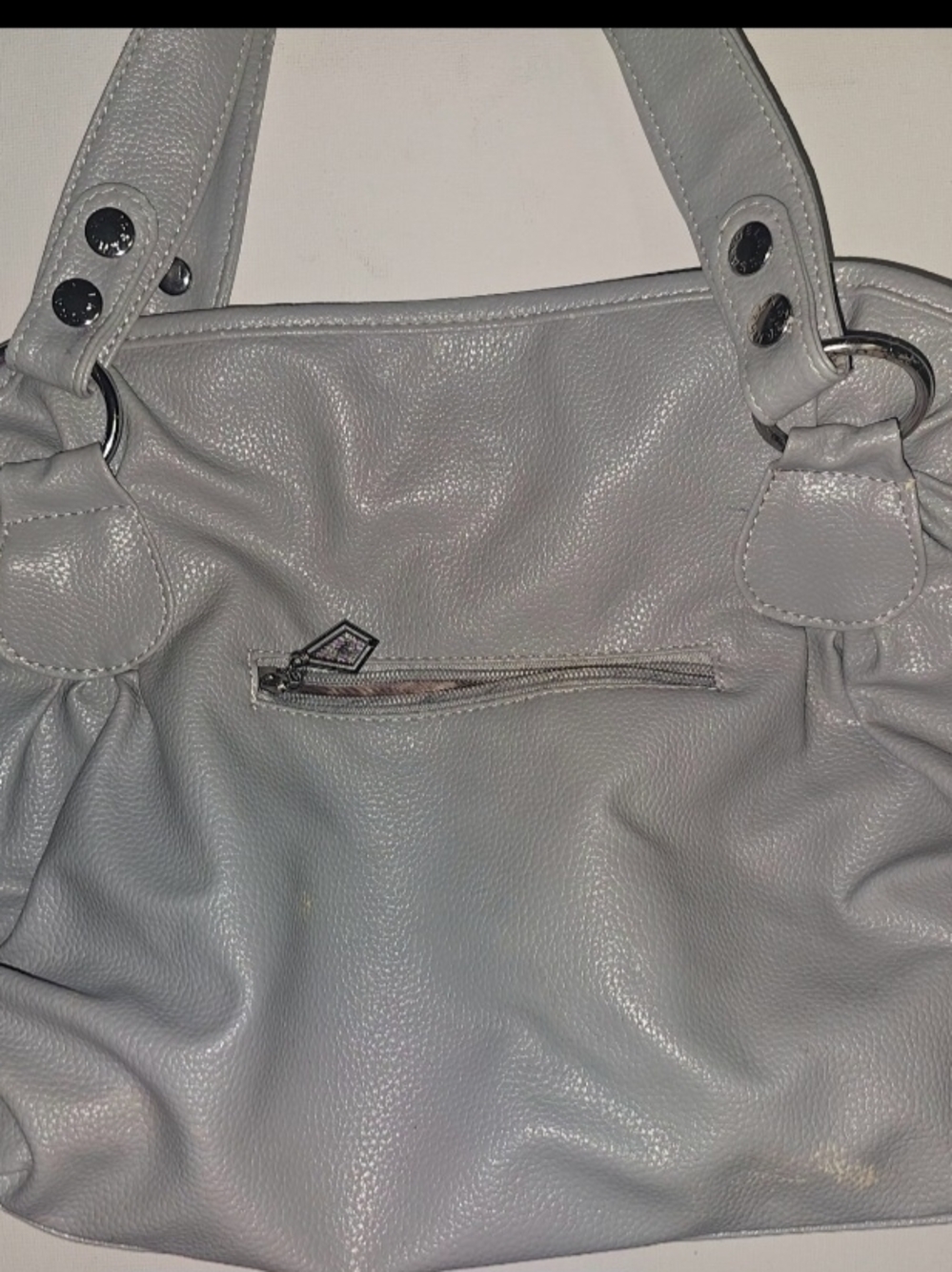 DELI L GAO - Shoulder Bag - Picture 6 of 13